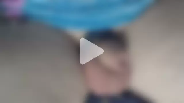 kevintyler69 photo 8