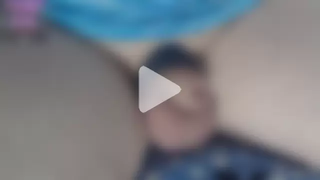 kevintyler69 photo 7