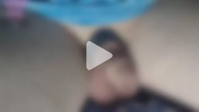 kevintyler69 photo 6