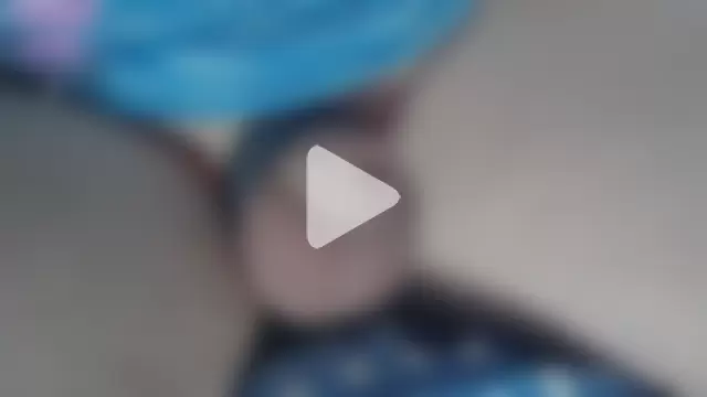 kevintyler69 photo 5