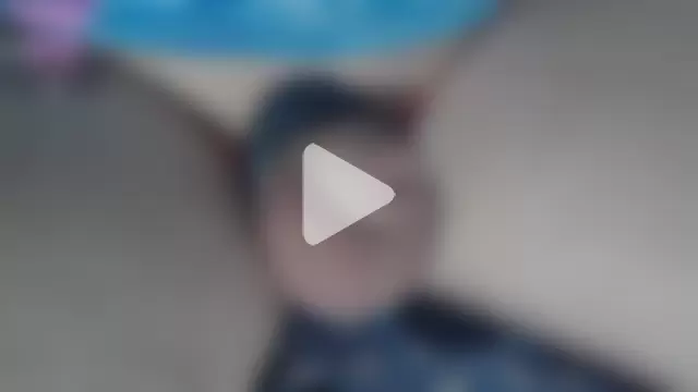 kevintyler69 photo 4