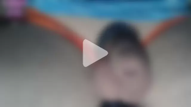 kevintyler69 photo 3