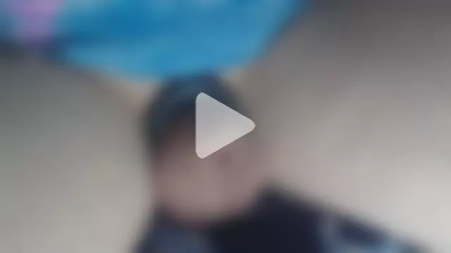 kevintyler69 photo 2