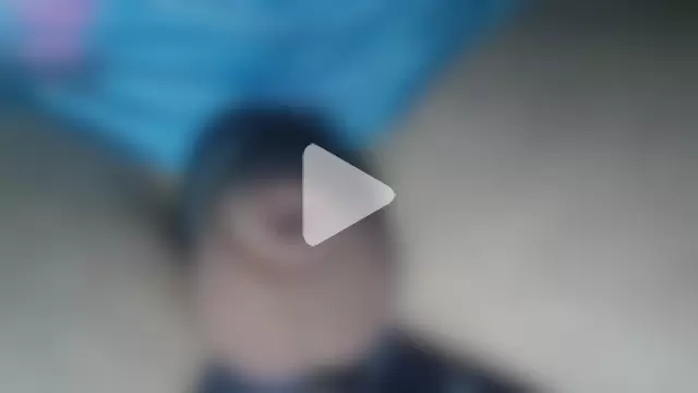 kevintyler69 photo 1