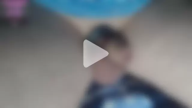 kevintyler69 photo 9