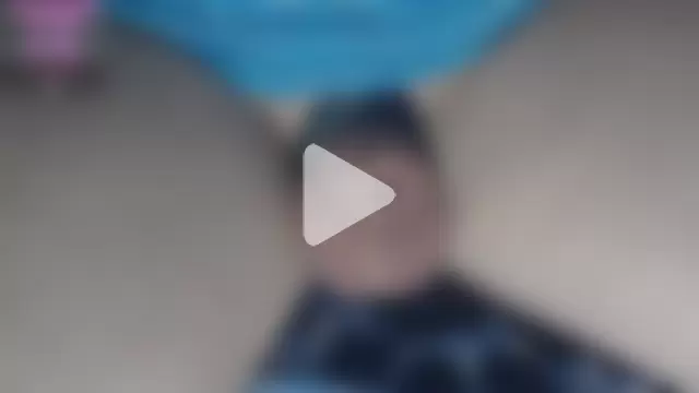 kevintyler69 photo 7