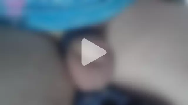 kevintyler69 photo 6