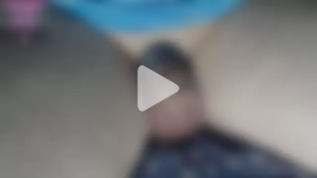 kevintyler69 photo 5