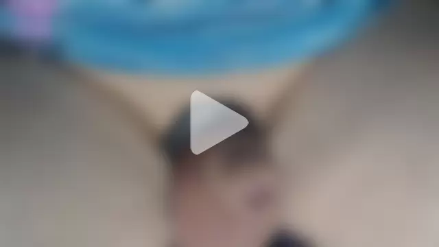 kevintyler69 photo 3