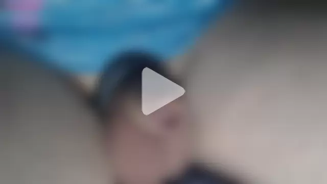 kevintyler69 photo 1