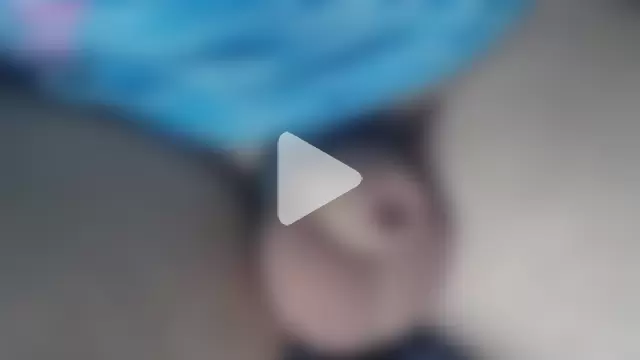 kevintyler69 photo 10