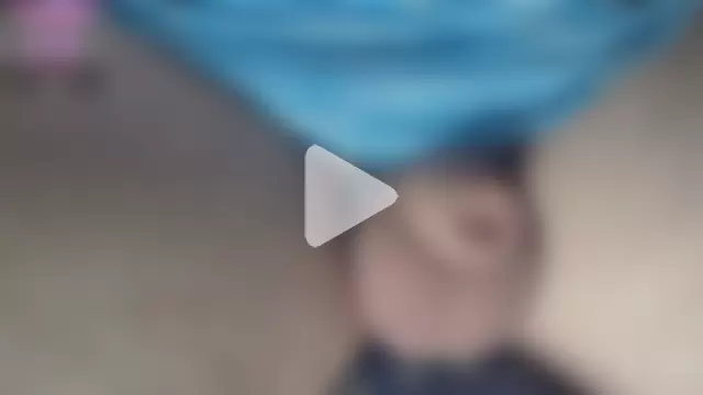 kevintyler69 photo 8