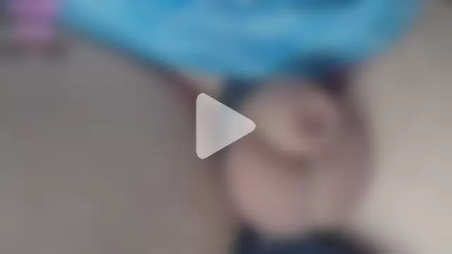 kevintyler69 photo 7