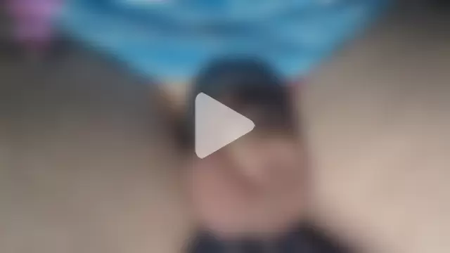 kevintyler69 photo 6