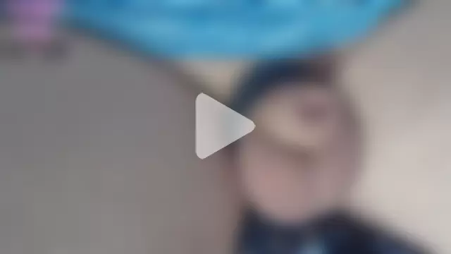 kevintyler69 photo 5