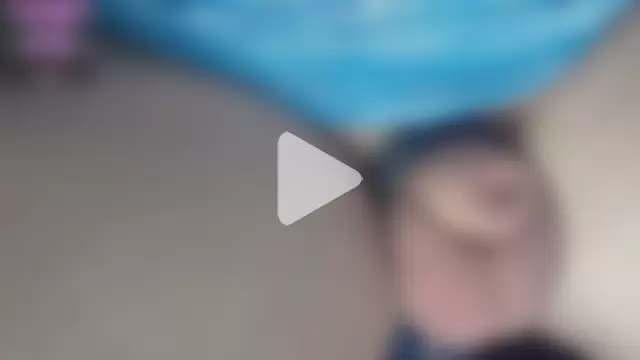 kevintyler69 photo 2