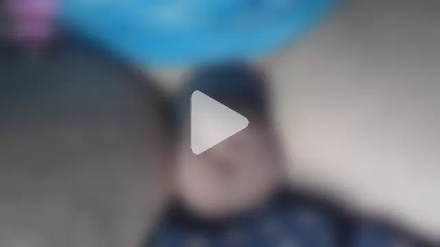 kevintyler69 photo 1