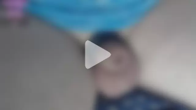 kevintyler69 photo 6