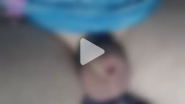 kevintyler69 photo 5