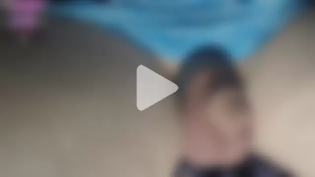 kevintyler69 photo 4