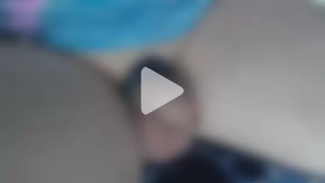 kevintyler69 photo 3