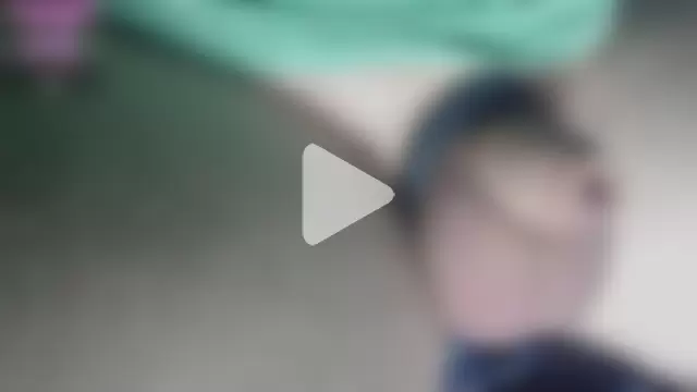 kevintyler69 photo 2