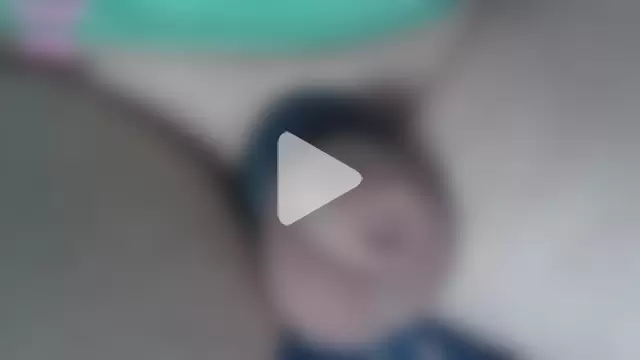 kevintyler69 photo 1