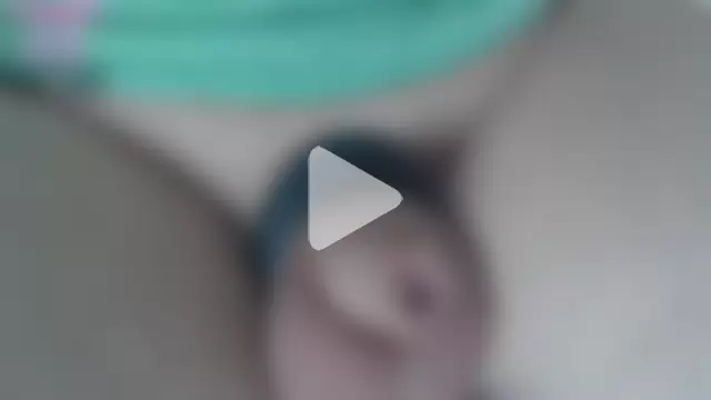 kevintyler69 photo 3