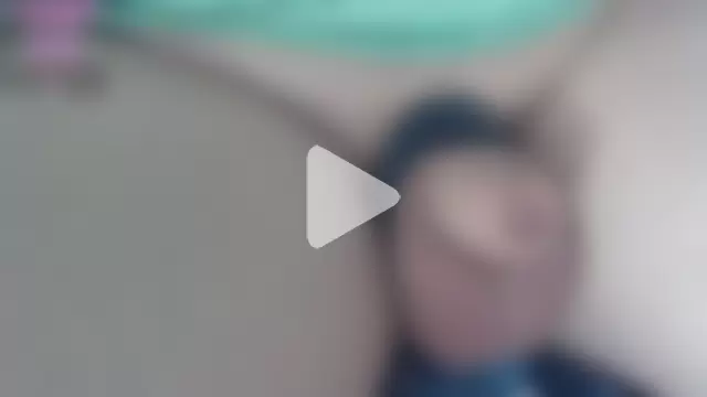 kevintyler69 photo 2