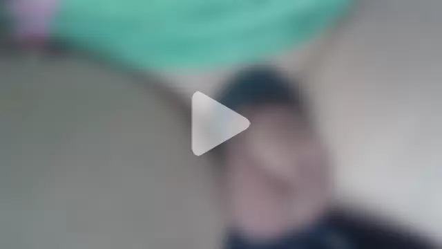 kevintyler69 photo 1