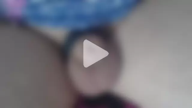 kevintyler69 photo 30