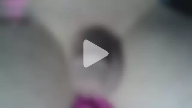 kevintyler69 photo 29