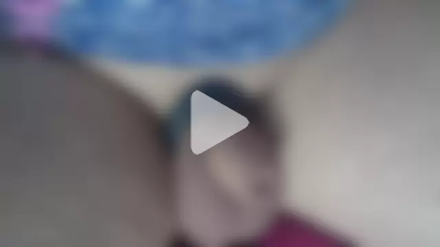 kevintyler69 photo 28