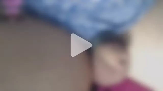 kevintyler69 photo 26