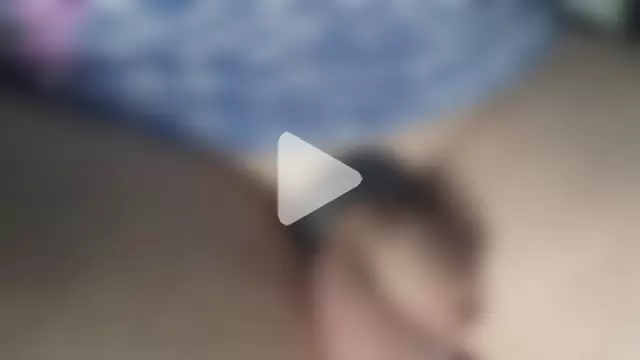 kevintyler69 photo 25