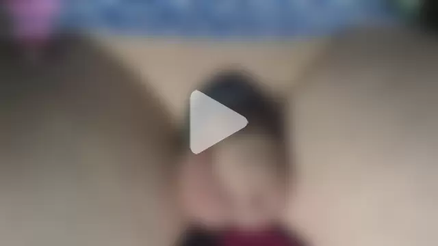 kevintyler69 photo 24