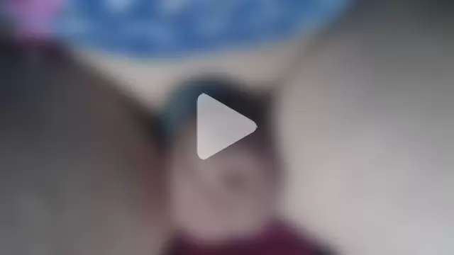 kevintyler69 photo 22