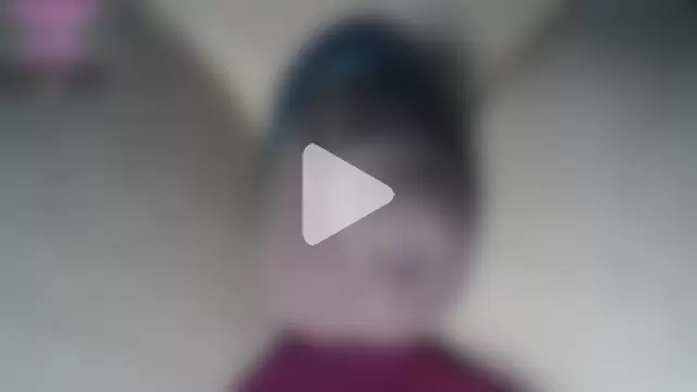 kevintyler69 photo 19