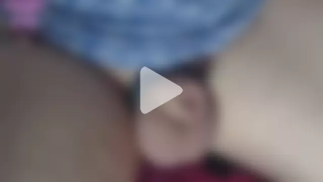 kevintyler69 photo 18