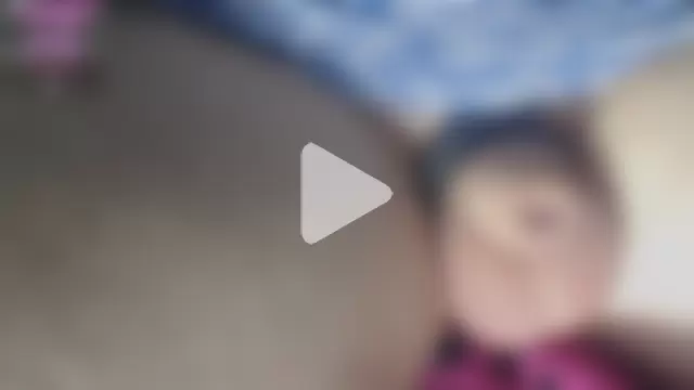 kevintyler69 photo 17