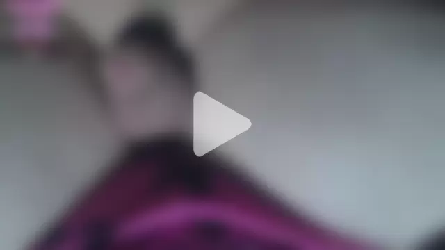 kevintyler69 photo 15