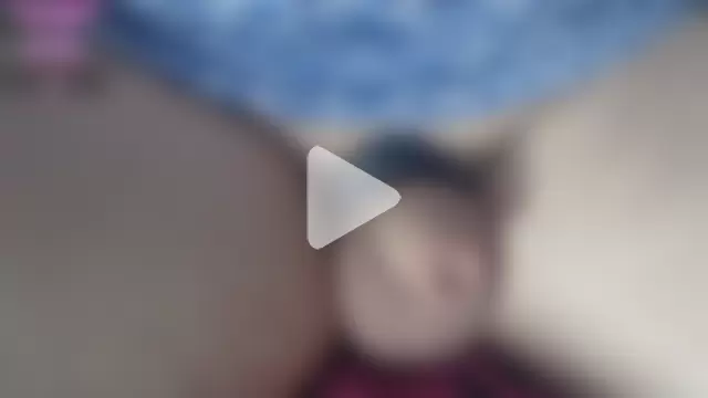 kevintyler69 photo 14