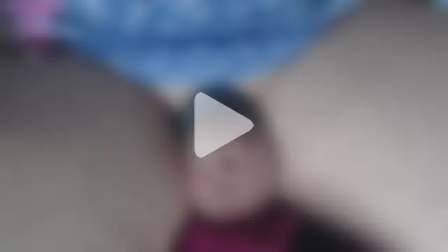 kevintyler69 photo 12