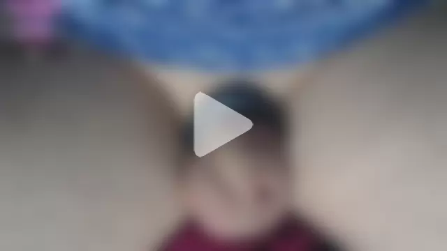 kevintyler69 photo 11