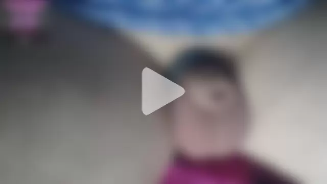 kevintyler69 photo 9