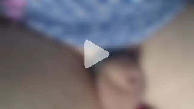 kevintyler69 photo 8