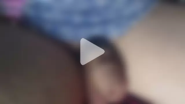 kevintyler69 photo 7