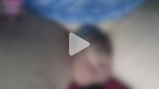 kevintyler69 photo 5