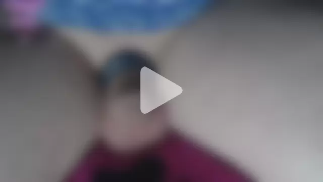 kevintyler69 photo 3