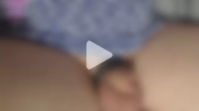 kevintyler69 photo 2